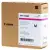 Canon PFI-310M - Tusz magenta do Canon imagePROGRAF IPF TX-2000, TX-3000, TX-4000